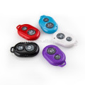 Wireless Monopod Legoo Bluetooth Selfie Sticks für iPhone oder Android und Digitalkamera Selfie